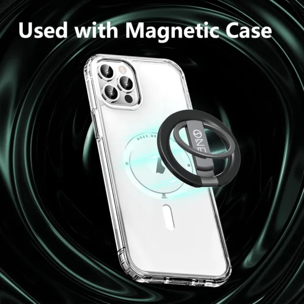MYiVMrGL AC SL jpg