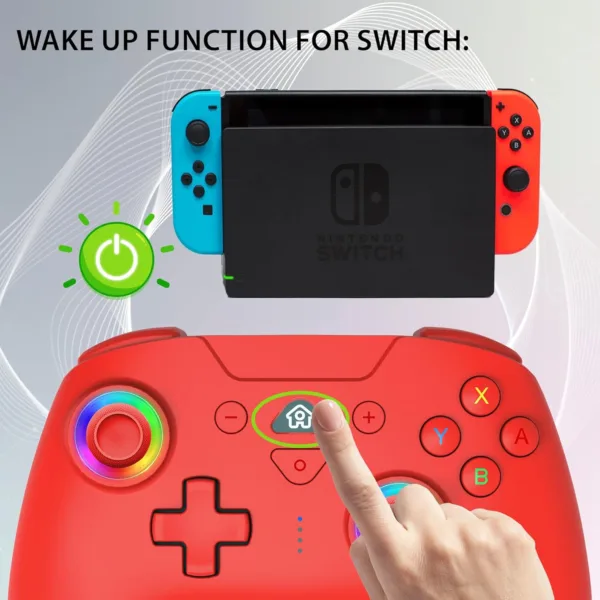 MbJtioJXL AC SL jpg