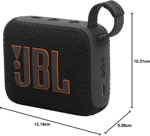 MjlbvrZAL AC SL jpg