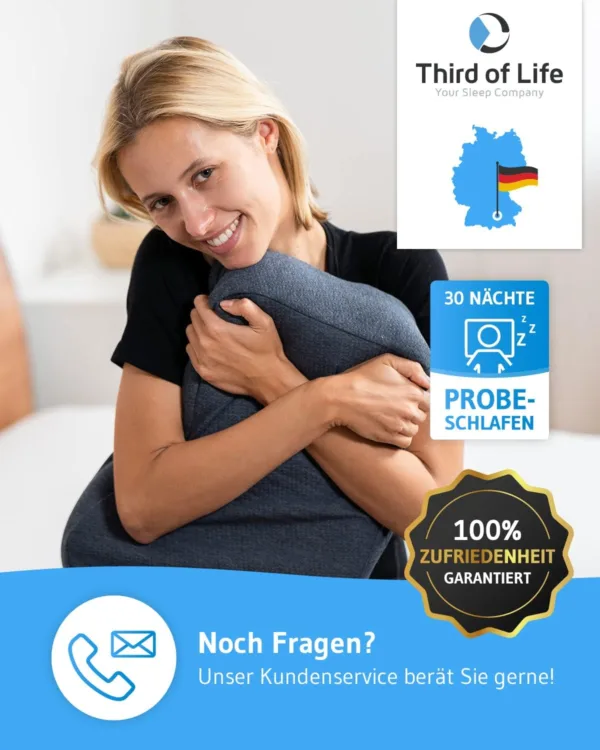 MsjjyerTL AC SL jpg