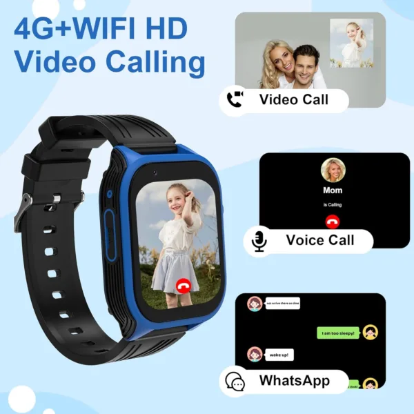 NVyMImeL AC SL jpg