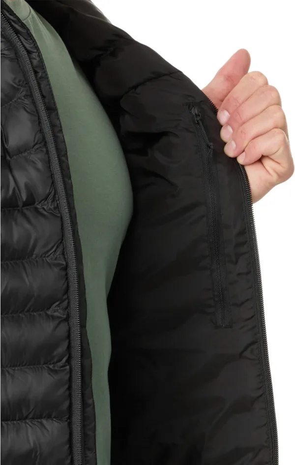 NYiO lL AC SL jpg
