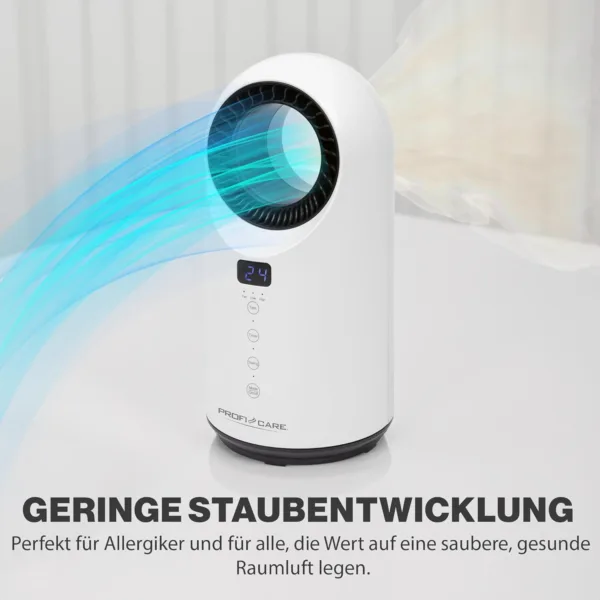 NvcHhnrL AC SL jpg