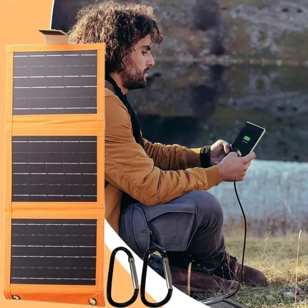 OcciONL AC SL jpg