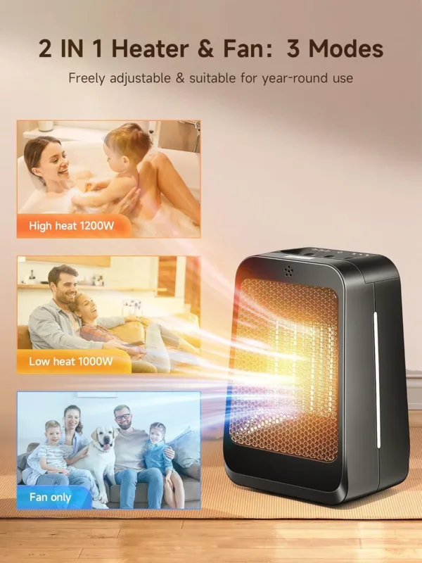 OVOuRcL AC SL jpg