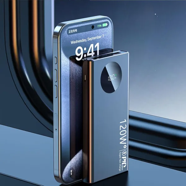OKKiHiVL AC SL jpg