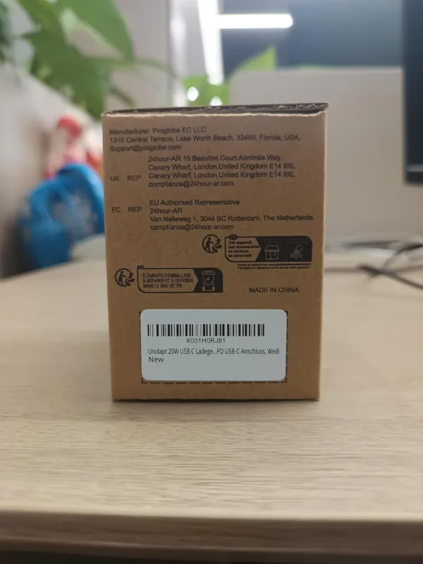 ONcifSYBL AC SL jpg