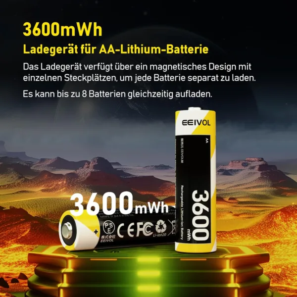 ORHBEgBL AC SL jpg