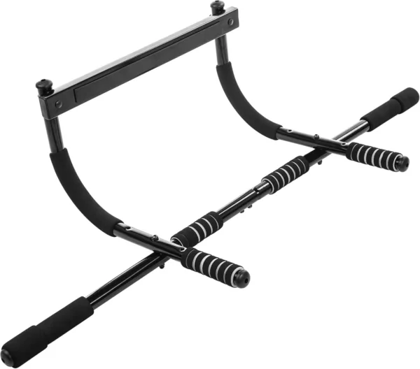 ObRmbNPjL AC SL jpg