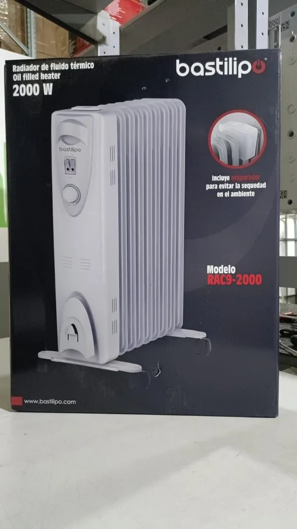 OozbHszL AC SL jpg