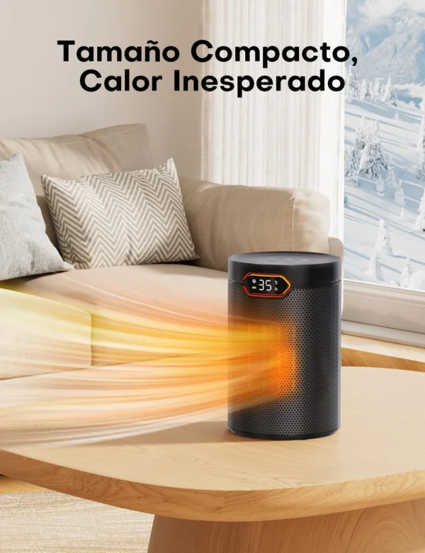 OqFKJXPrL AC SL jpg