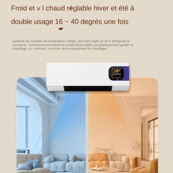 OuszdufL AC SL jpg