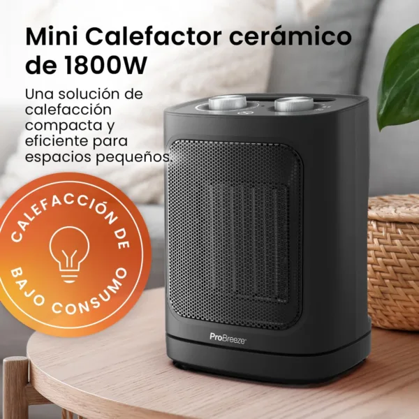 PKjlDaWL AC SL jpg