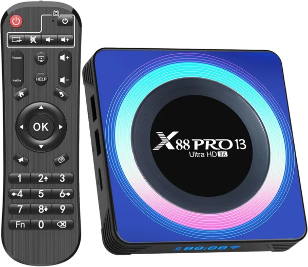 PEyqZXL AC SL jpg