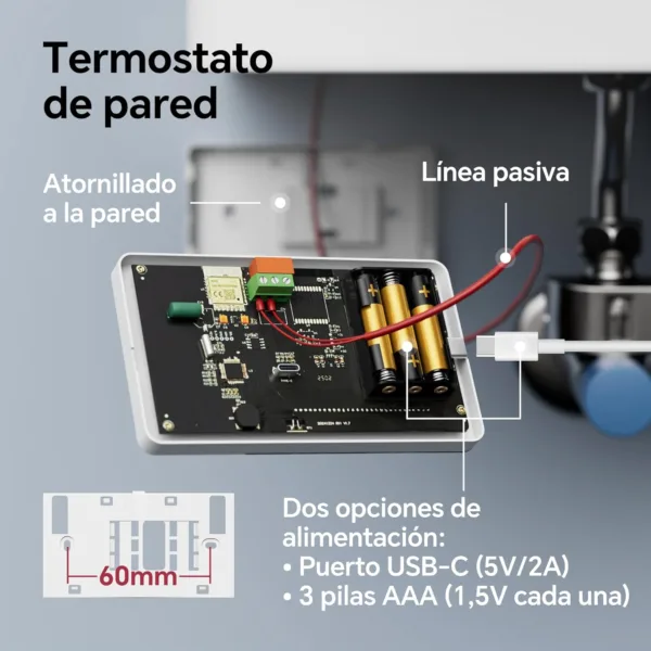 PQvSrGLL AC SL jpg