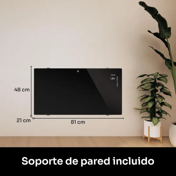 PXKAeBFL AC SL jpg