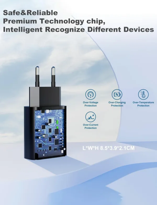 PhYTnqL AC SL jpg