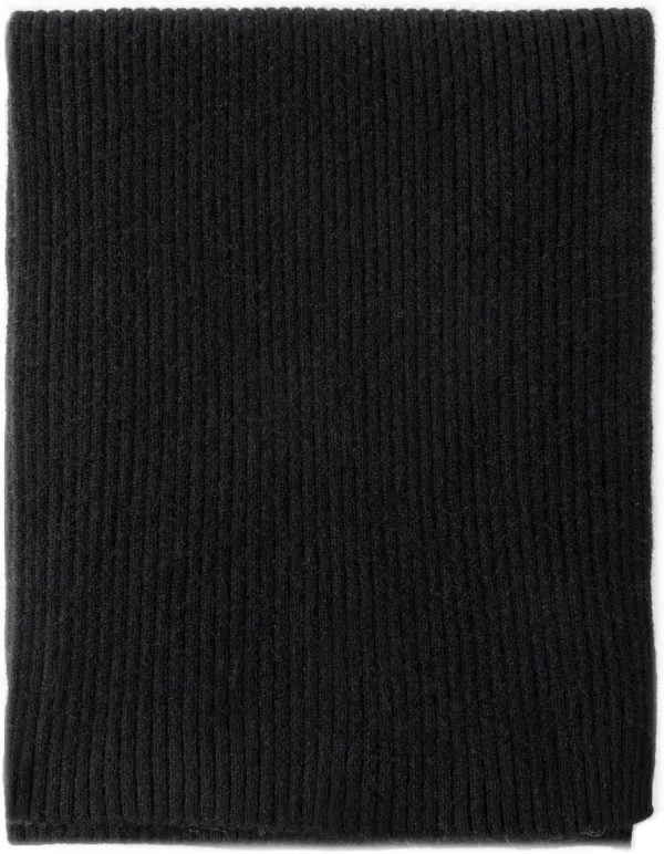 PhrgAOL AC SL jpg