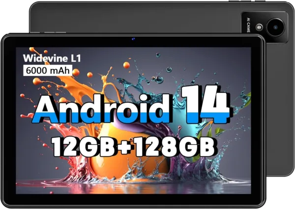 PjrqIdYL AC SL jpg