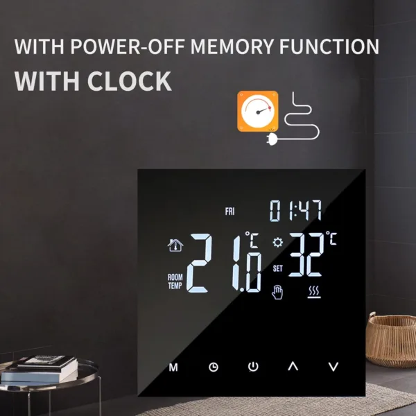 QVbVCiL AC SL jpg