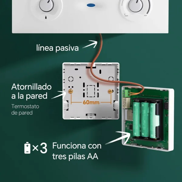 QUEmjL AC SL jpg