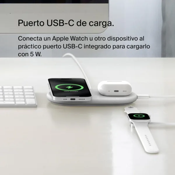 QIcBP L AC SL jpg