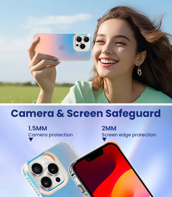QVoogsL AC SL jpg