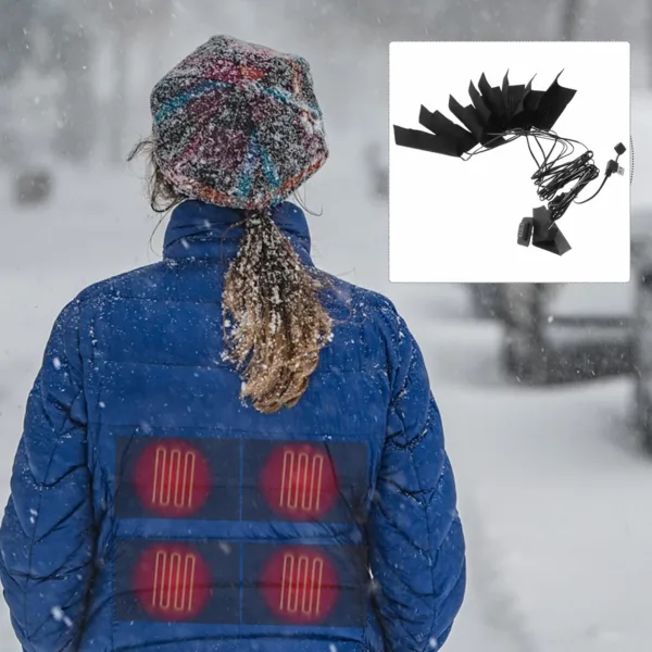 QowwYxfRL AC SL jpg