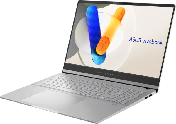 QqibeahL AC SL jpg