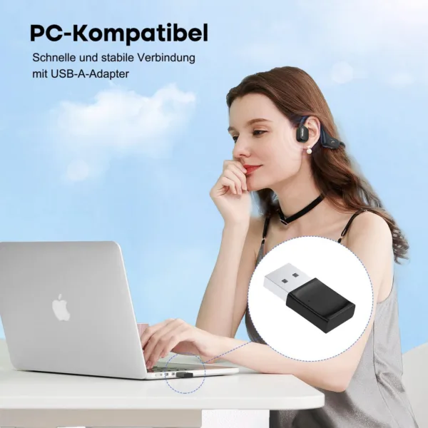 RMGuDuvlL AC SL jpg