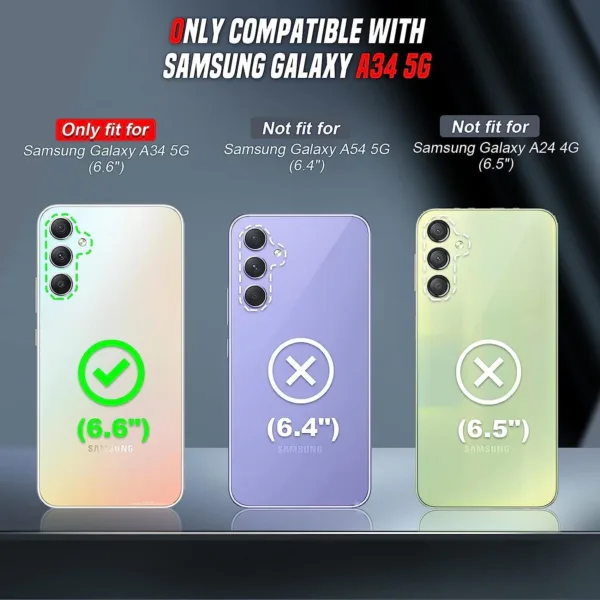 RbIIRfoL AC SL jpg