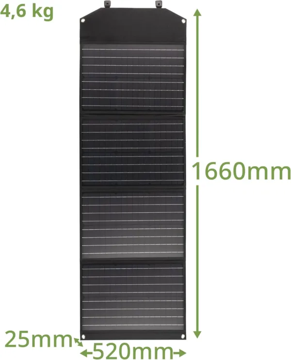 RgAMLEL AC SL jpg