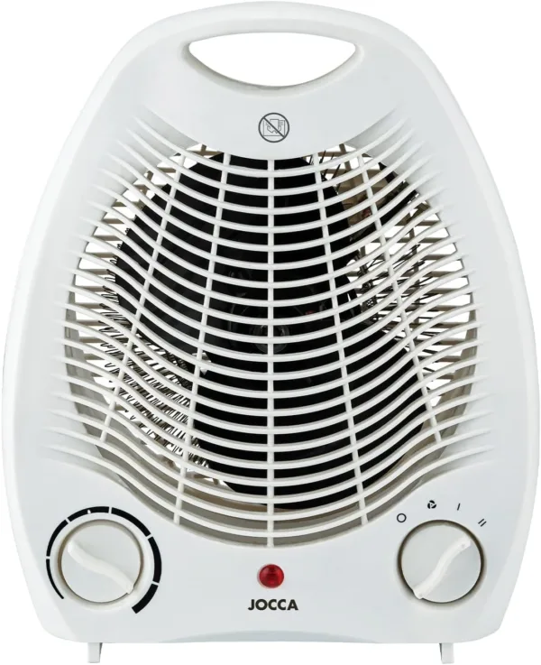 RmkqiDFL AC SL jpg
