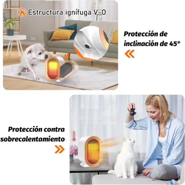 RpYVopAwL AC SL jpg