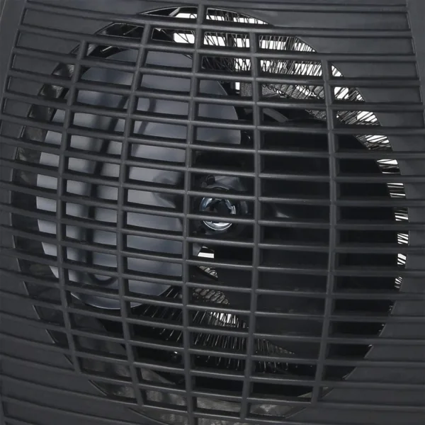 RqciL AC SL jpg
