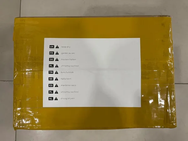 SGkbVfRL AC SL jpg