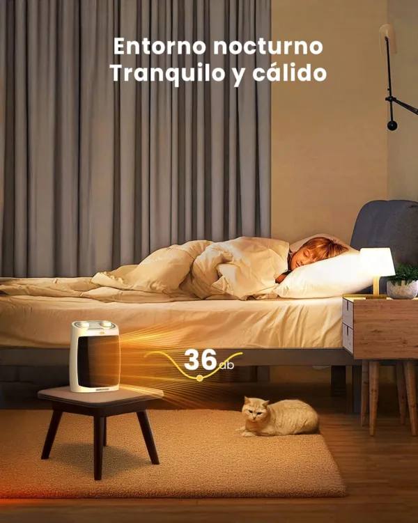 SgyegzdxL AC SL jpg