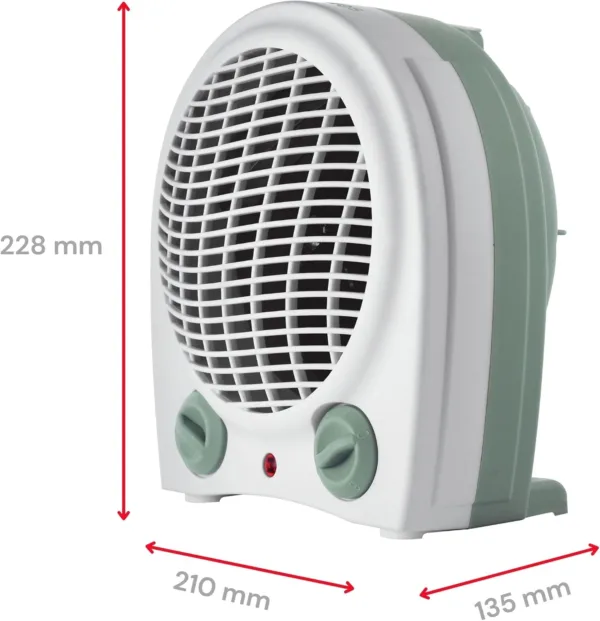SkYzeZL AC SL jpg