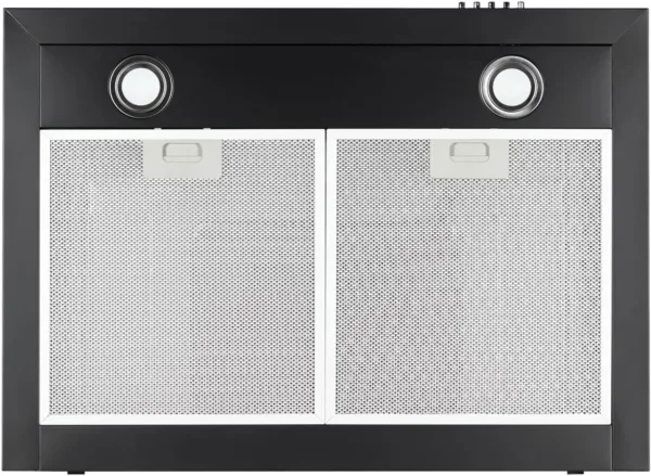 SrIQKyL AC SL jpg