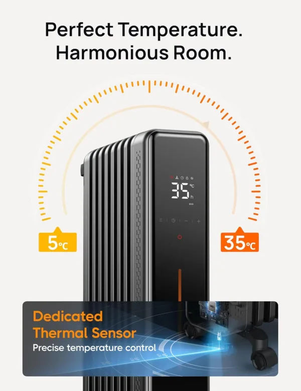 SuKVOtrL AC SL jpg