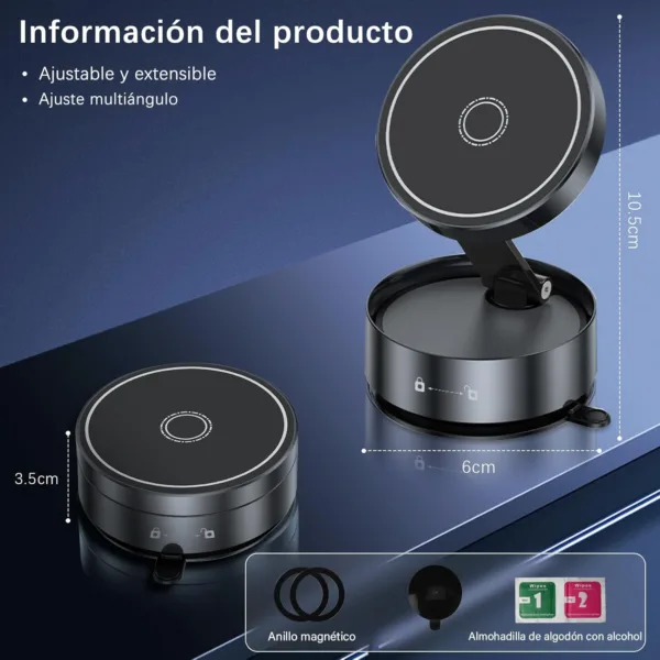 TBecyaCzL AC SL jpg