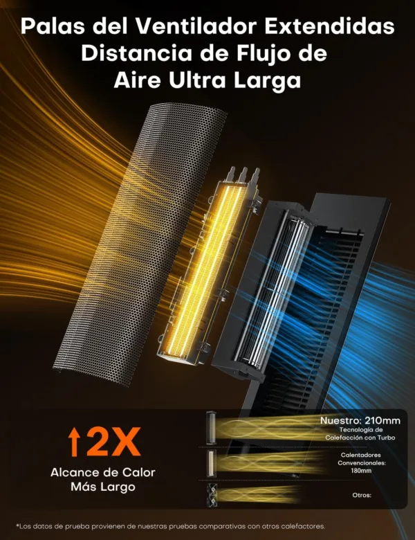 TFDyZArL AC SL jpg