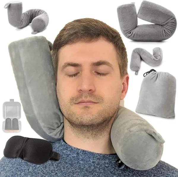 TJzRAxDJL AC SL jpg