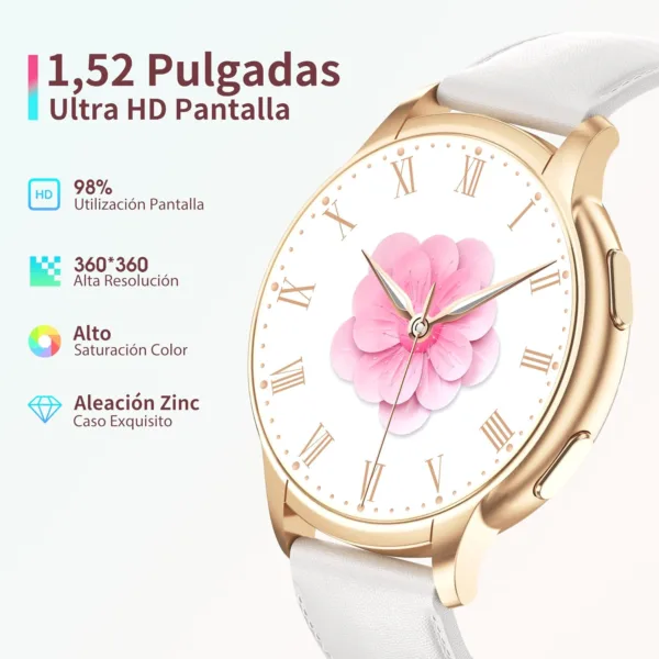TOhLoJ aL AC SL jpg