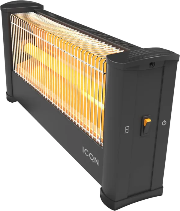 TQxRnyXL AC SL jpg