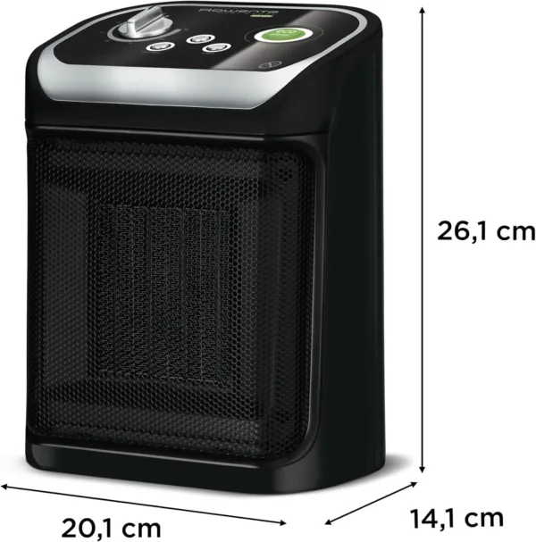 TasemTfL AC SL jpg