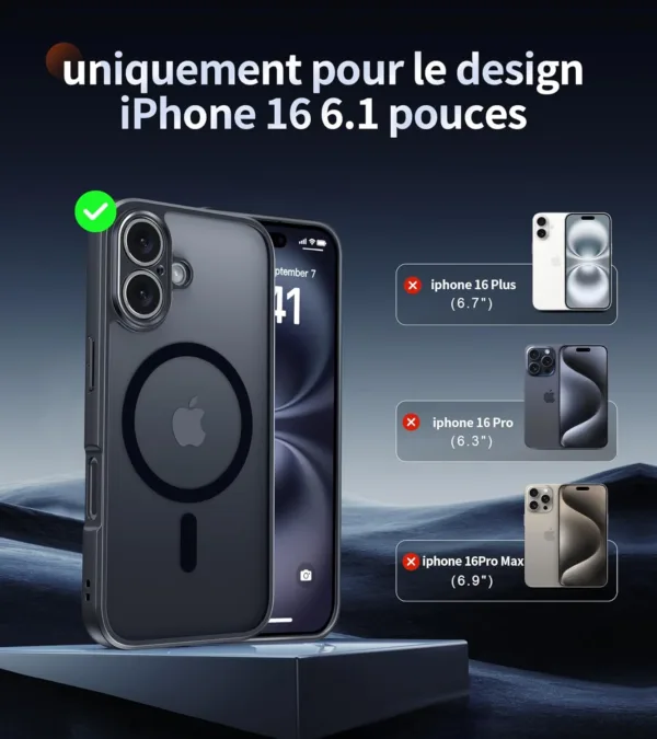 TgFfoEQL AC SL jpg