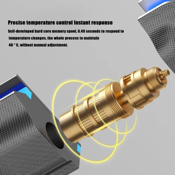 UduxVwL AC SL jpg
