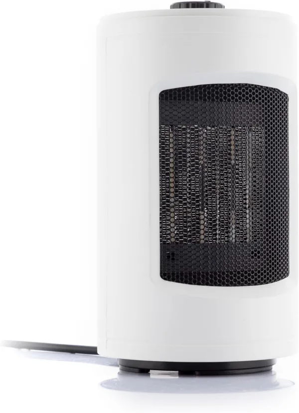 UgyYbKZL AC SL jpg