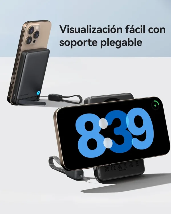 UWbZaUuL AC SL jpg